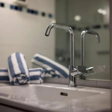 Appartement-strandnah * ווסטרלנד